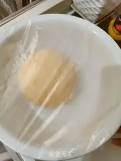 Make Four-leaf weed step 5