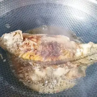 Make Pepper-cracker step 4