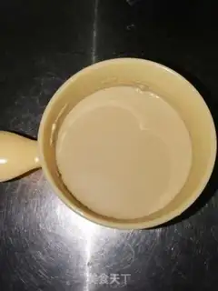 Make Home-based hot dry noodles step 2