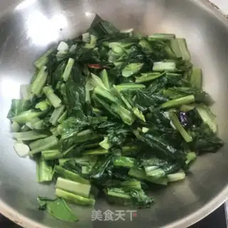 Make Barley step 2