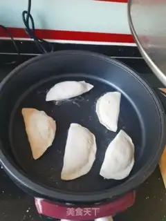 Make I