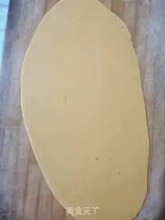 Make Four-leaf weed step 6