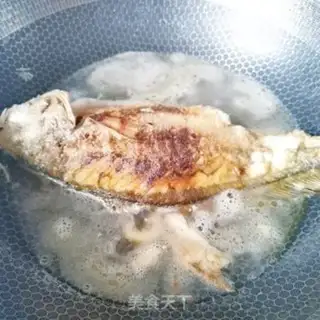 Make Pepper-cracker step 5