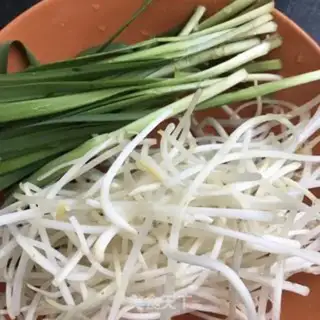 Make Sodium step 2