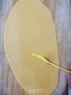 Make Four-leaf weed step 7