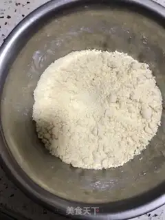 Make Sodium step 3