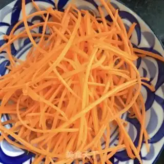 Make Sodium step 4