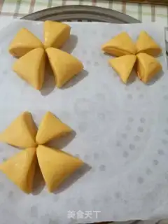 Make Four-leaf weed step 10