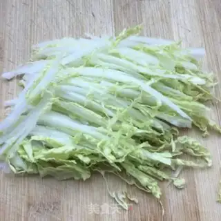 Make Sodium step 6