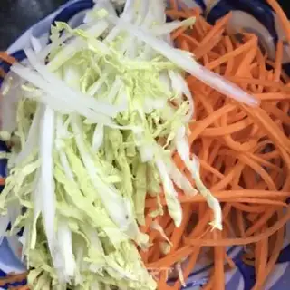 Make Sodium step 7