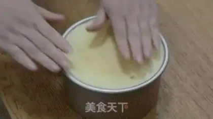 Make No oil, no sugar step 14