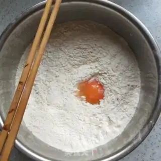 Make It