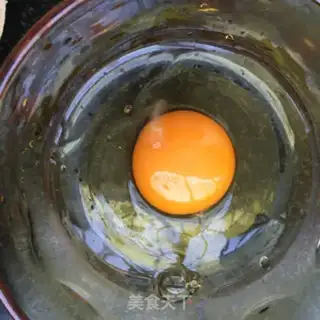 Make Sodium step 8