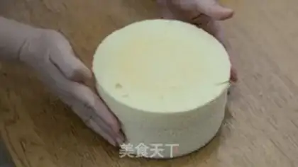 Make No oil, no sugar step 15
