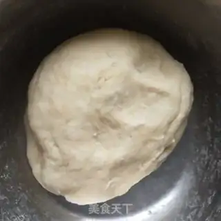Make It