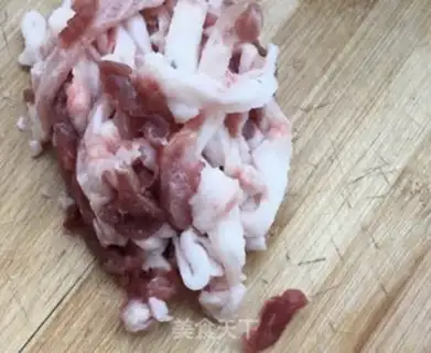 Make Sodium step 9