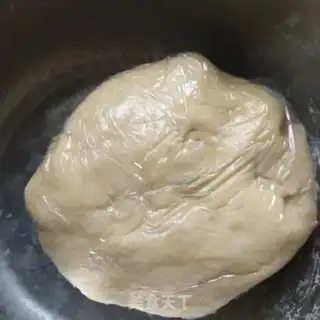 Make It
