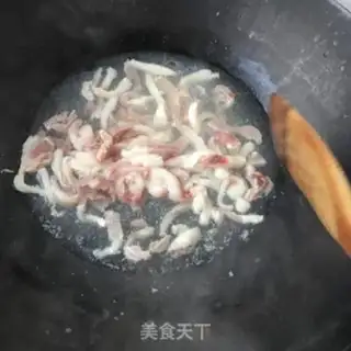 Make Sodium step 10