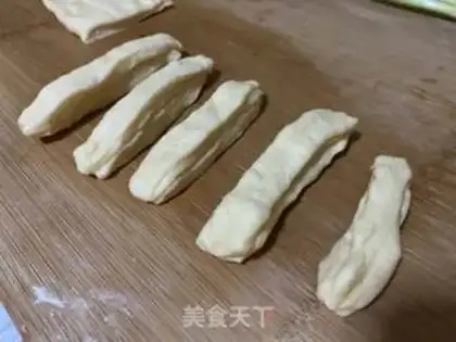 Make It