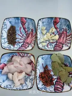 Make Carp step 2