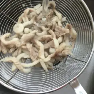 Make Sodium step 11