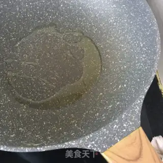 Make Sodium step 12