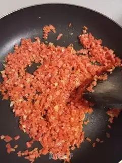 Make Quail breakfast step 7