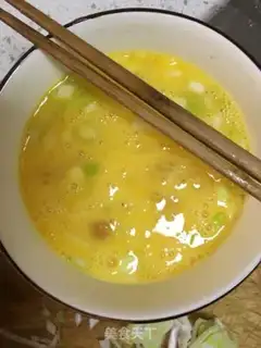 Make Soded eggs of mussels step 2