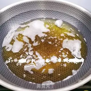 Make Beansball step 7