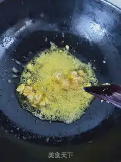 Make Carp step 4