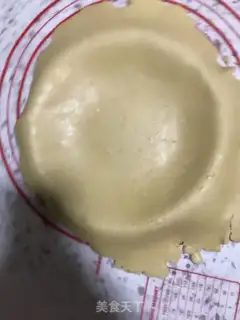 Make Pumpkin pie step 12