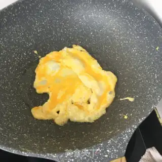 Make Sodium step 13