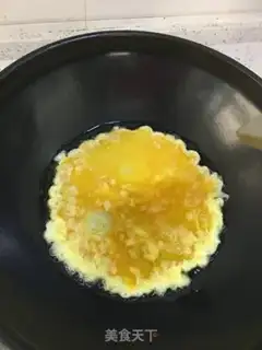 Make Soded eggs of mussels step 3