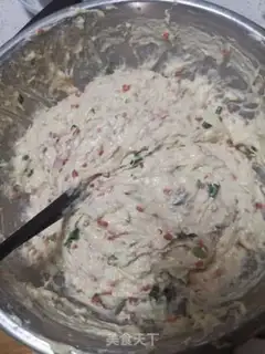 Make Quail breakfast step 9