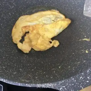 Make Sodium step 14