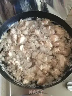 Make Pork elbows step 1