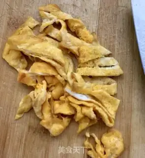 Make Sodium step 15