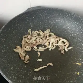 Make Sodium step 16