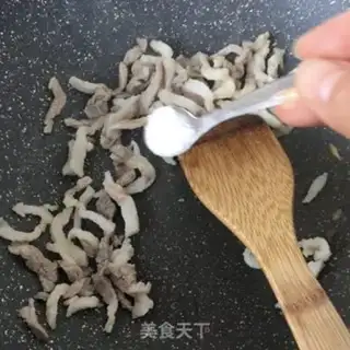 Make Sodium step 17