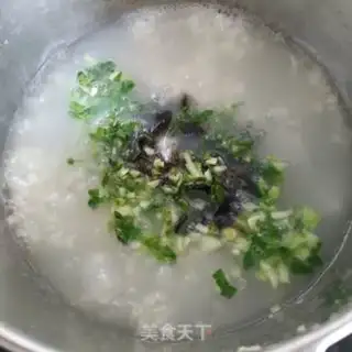 Make Carp step 9