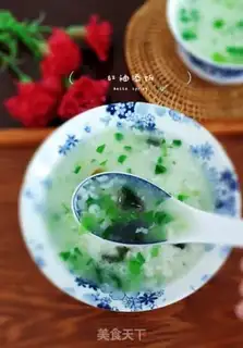 Make Porridge step 9