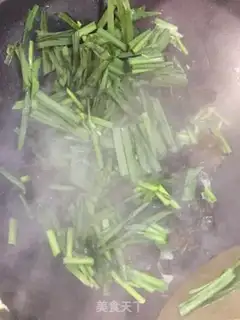 Make Soded eggs of mussels step 8