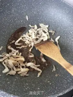 Make Sodium step 18