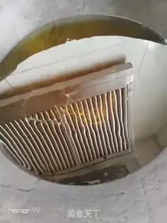 Make Suumariko step 8