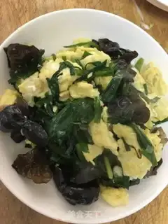 Make Soded eggs of mussels step 11
