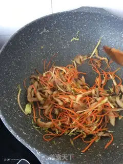 Make Sodium step 20