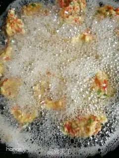 Make Suumariko step 10