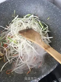 Make Sodium step 21