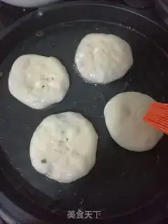 Make Big pancakes step 10