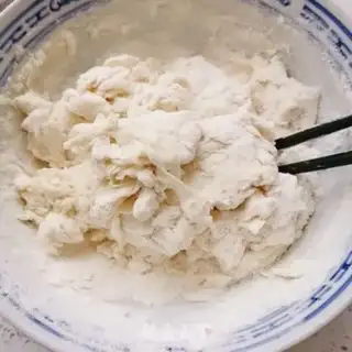 Make A meatloaf step 2